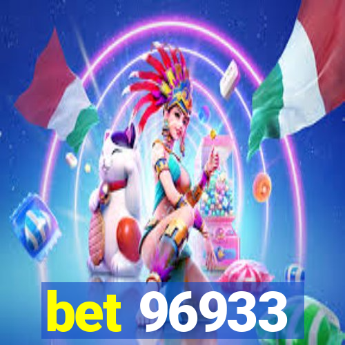 bet 96933